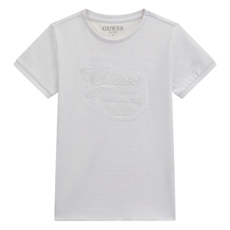 GUESS &mdash; L5RI19
