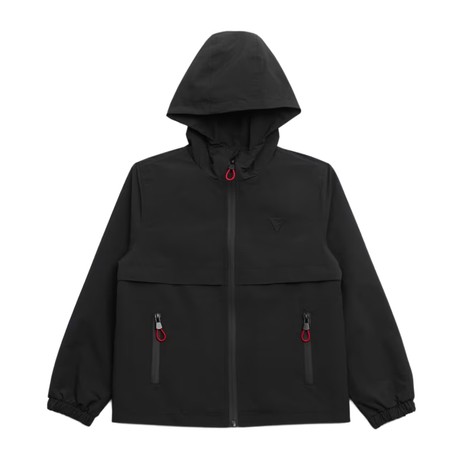 GUESS FACTORY &mdash; L5RLA1