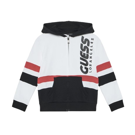 GUESS &mdash; L5RQ02