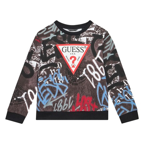 GUESS &mdash; L5RQ03