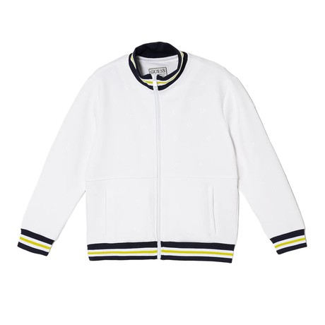 GUESS &mdash; L5RQ04