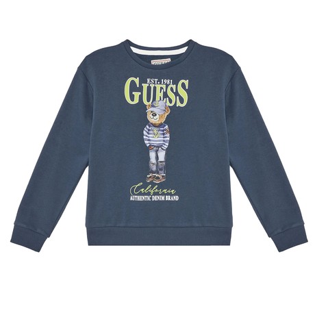 GUESS &mdash; L5RQ06