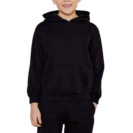 GUESS &mdash; L5RQ17