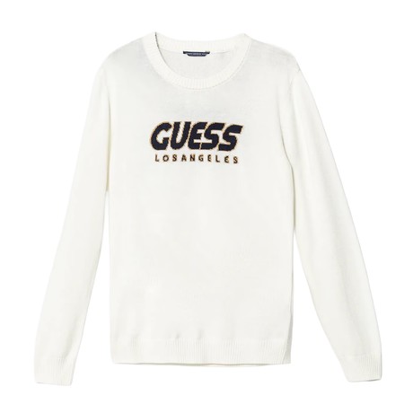 GUESS &mdash; L5RR01