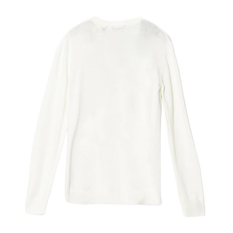 GUESS L5RR01 - Pure White                     - KOSZULKI - Image 2