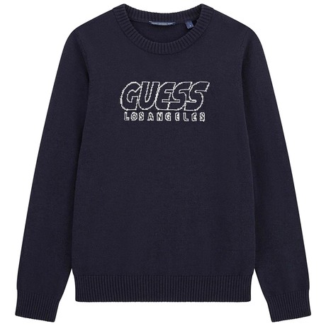 GUESS &mdash; L5RR01