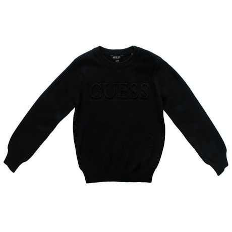 GUESS FACTORY &mdash; L5RRA4