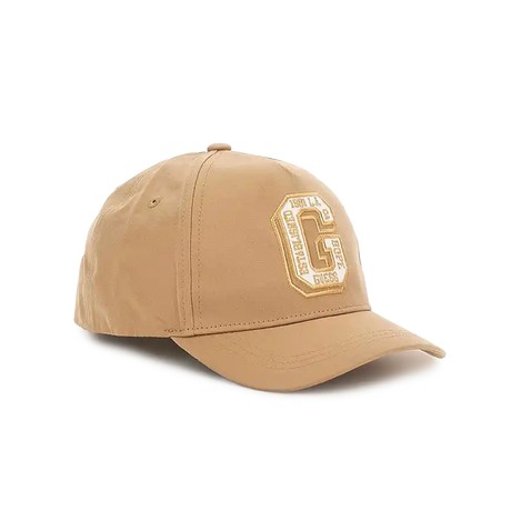 GUESS &mdash; L5RZ06