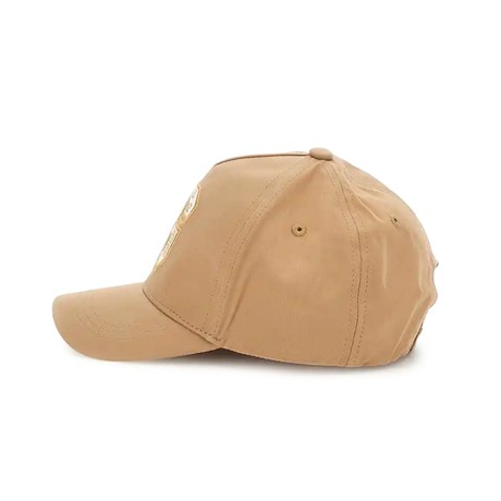 GUESS L5RZ06 - MOUNTAIN HONEY - CHAPEAUX - Image 2