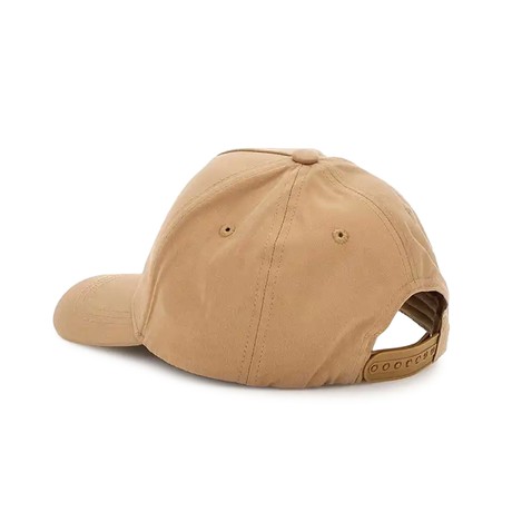 GUESS L5RZ06 - MOUNTAIN HONEY - CHAPEAUX - Image 3