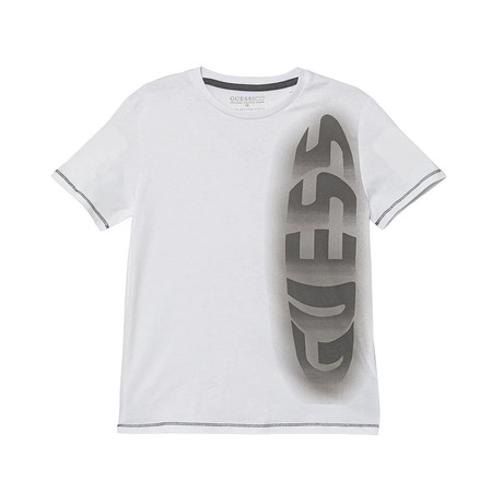 GUESS &mdash; L5YI03