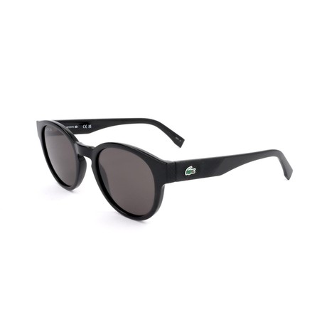 LACOSTE L6000S - BLACK - OČI - Image 2