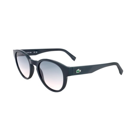 LACOSTE L6000S - GREEN - OČI - Image 2