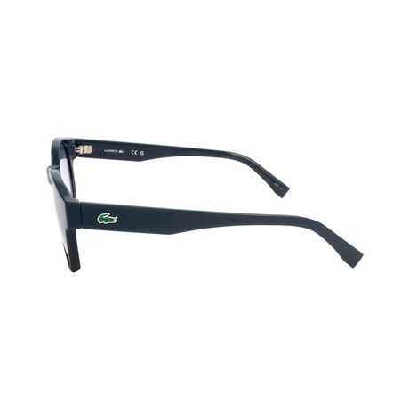 LACOSTE L6000S - GREEN - OČI - Image 3