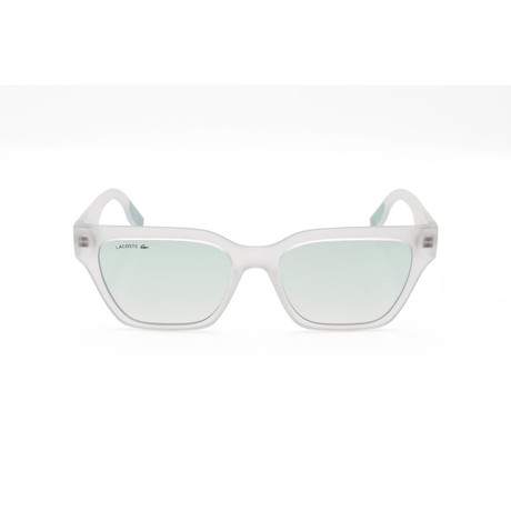 LACOSTE &mdash; L6002S