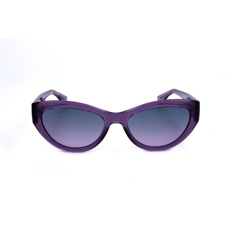 LACOSTE &mdash; L6013S