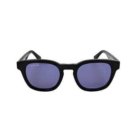 LACOSTE &mdash; L6015S