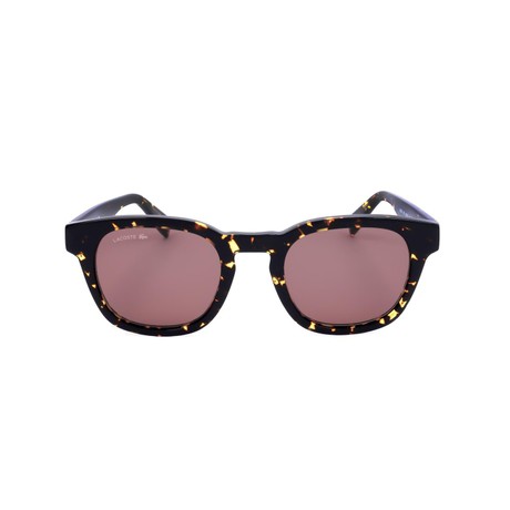 LACOSTE &mdash; L6015S