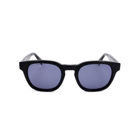 LACOSTE &mdash; L6015SN