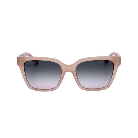 LACOSTE &mdash; L6022S