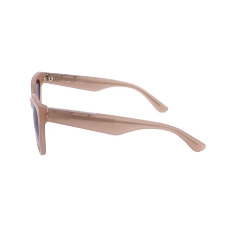 LACOSTE L6022S - OPALINE - СОЛНЦЕЗАЩИТНЫЕ ОЧКИ - Image 3