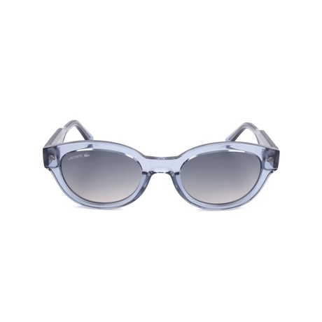 LACOSTE &mdash; L6024S