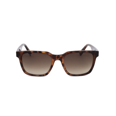 LACOSTE &mdash; L6028S