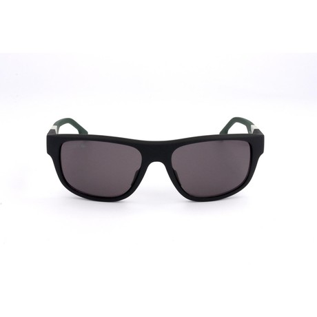 LACOSTE &mdash; L6042S