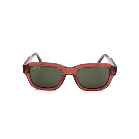 LACOSTE &mdash; L6048S