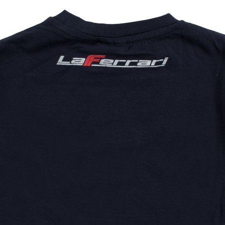 L6200