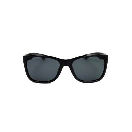 LACOSTE L662SP - BLACK - OCCHIALI