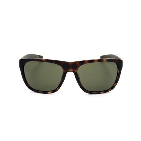 LACOSTE &mdash; L664S