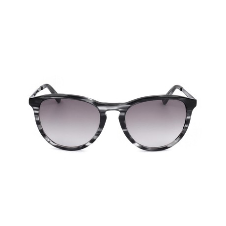 LACOSTE &mdash; L708S