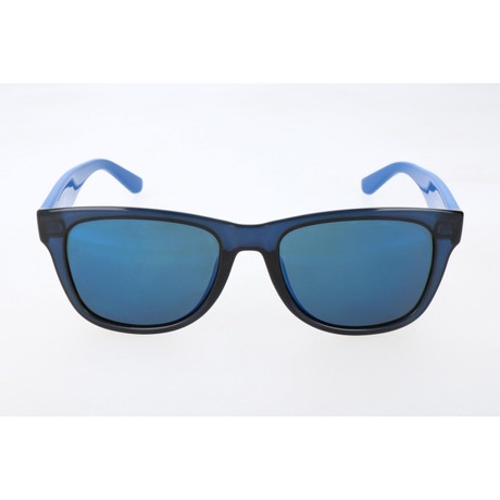 LACOSTE &mdash; L734S