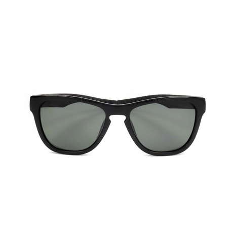 LACOSTE L776S - BLACK - OKULARY