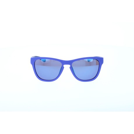 LACOSTE &mdash; L776S