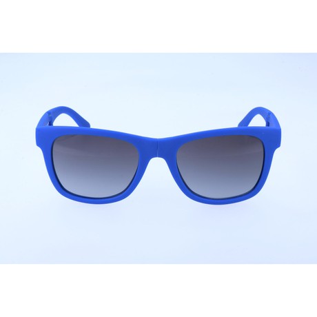 LACOSTE &mdash; L778S