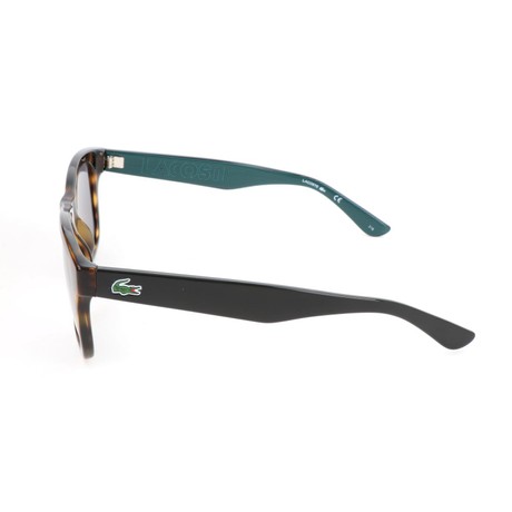 LACOSTE L789S - HAVANA - OCCHIALI - Image 3