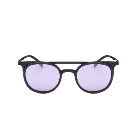 LACOSTE &mdash; L823S