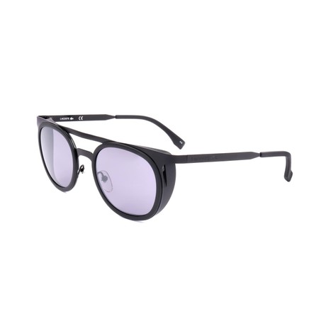 LACOSTE L823S - BLACK - OCCHIALI - Image 2