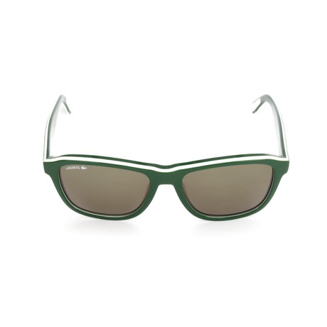 LACOSTE &mdash; L827S