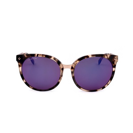 LACOSTE &mdash; L842SA