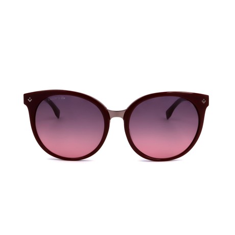 LACOSTE &mdash; L842SA