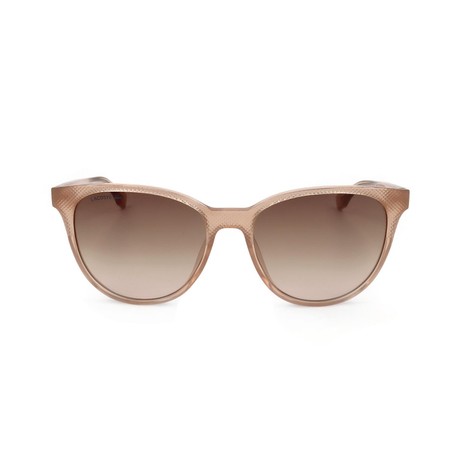 LACOSTE &mdash; L859S