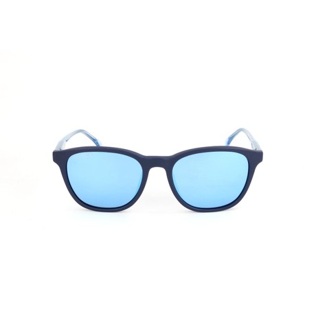 LACOSTE &mdash; L864S