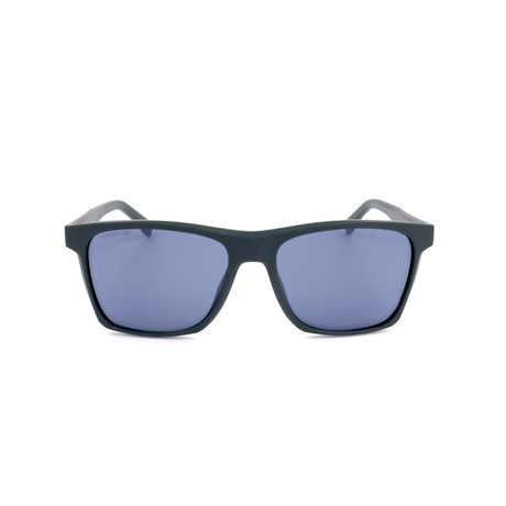 LACOSTE &mdash; L900SN