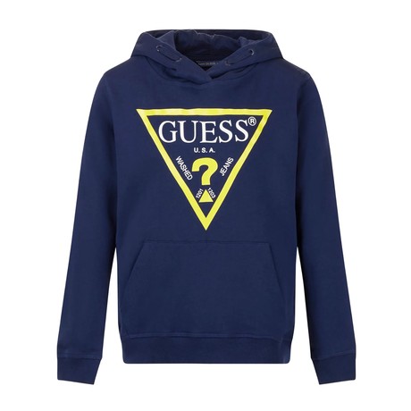 GUESS — L92Q09