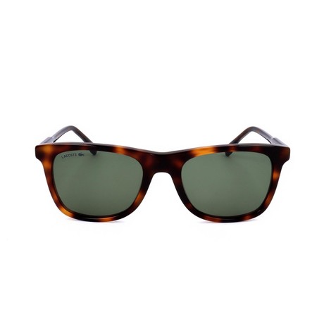 LACOSTE &mdash; L933S