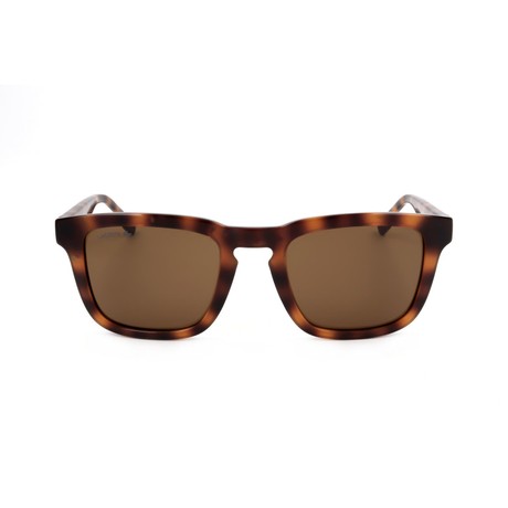 LACOSTE &mdash; L951SRG