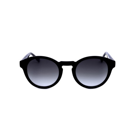 LACOSTE &mdash; L952SRG